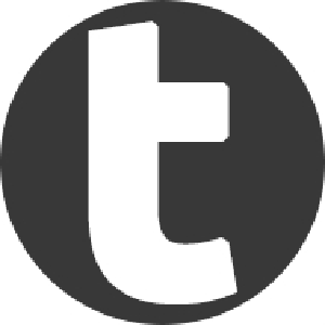 Teambition