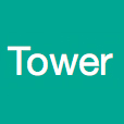 Tower