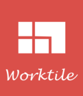 Worktile