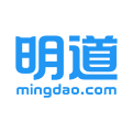 明道